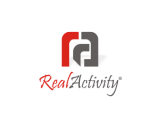 /public/logoimage/1326999359real actvty.png